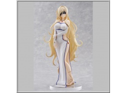 Sword Maiden L Size - Goblin Slayer II (GSC)
