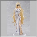 Sword Maiden L Size - Goblin Slayer II (GSC)