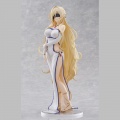 Sword Maiden L Size - Goblin Slayer II (GSC)