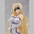 Sword Maiden L Size - Goblin Slayer II (GSC)