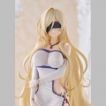 Sword Maiden L Size - Goblin Slayer II (GSC)