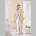 Sword Maiden L Size - Goblin Slayer II (GSC)