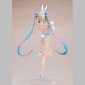 OMGkawaiiAngel: Bunny L Size - Needy Streamer Overload (GSC)