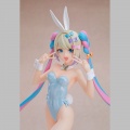 OMGkawaiiAngel: Bunny L Size - Needy Streamer Overload (GSC)