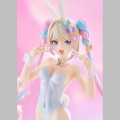 OMGkawaiiAngel: Bunny L Size - Needy Streamer Overload (GSC)