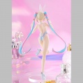 OMGkawaiiAngel: Bunny L Size - Needy Streamer Overload (GSC)