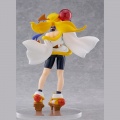Lime - Saber Marionette J (GSC)