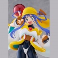 Lime - Saber Marionette J (GSC)