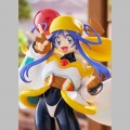Lime - Saber Marionette J (GSC)
