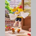 Lime - Saber Marionette J (GSC)