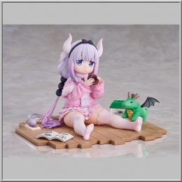Kanna: Holiday Ver. - Miss Kobayashi´s Dragon Maid (GSC)