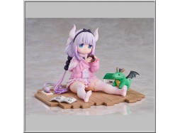 Kanna: Holiday Ver. - Miss Kobayashi´s Dragon Maid (GSC)