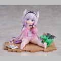 Kanna: Holiday Ver. - Miss Kobayashi´s Dragon Maid (GSC)