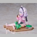 Kanna: Holiday Ver. - Miss Kobayashi´s Dragon Maid (GSC)
