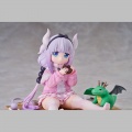 Kanna: Holiday Ver. - Miss Kobayashi´s Dragon Maid (GSC)