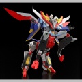 Pegasus Saber - The Brave Fighter of Legend Da-Garn (GSC)