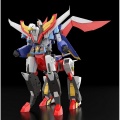 Pegasus Saber - The Brave Fighter of Legend Da-Garn (GSC)