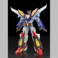 Pegasus Saber - The Brave Fighter of Legend Da-Garn (GSC)