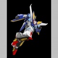 Pegasus Saber - The Brave Fighter of Legend Da-Garn (GSC)