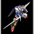 Pegasus Saber - The Brave Fighter of Legend Da-Garn (GSC)