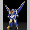 Pegasus Saber - The Brave Fighter of Legend Da-Garn (GSC)