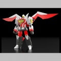 Pegasus Saber - The Brave Fighter of Legend Da-Garn (GSC)