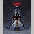 Nutcracker Witch - Puella Magi Madoka Magica The Movie Rebellion (GSC)