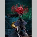 Nutcracker Witch - Puella Magi Madoka Magica The Movie Rebellion (GSC)