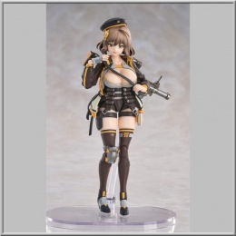 Hyper Body Anis - Goddess of Victory: Nikke (GSC)