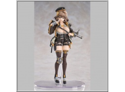 Hyper Body Anis - Goddess of Victory: Nikke (GSC)