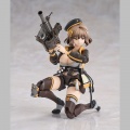 Hyper Body Anis - Goddess of Victory: Nikke (GSC)