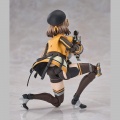 Hyper Body Anis - Goddess of Victory: Nikke (GSC)