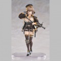 Hyper Body Anis - Goddess of Victory: Nikke (GSC)