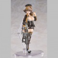 Hyper Body Anis - Goddess of Victory: Nikke (GSC)