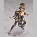 Hyper Body Anis - Goddess of Victory: Nikke (GSC)
