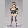 Hyper Body Anis - Goddess of Victory: Nikke (GSC)