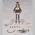 Hyper Body Anis - Goddess of Victory: Nikke (GSC)