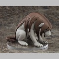 Shou Tucker & Nina Chimera - Fullmetal Alchemist: Brotherhood (GSC)