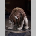 Shou Tucker & Nina Chimera - Fullmetal Alchemist: Brotherhood (GSC)