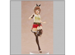 Reisalin Stout: Anime Ver. L Size - Atelier Ryza: Ever Darkness & the Secret Hideout (GSC)