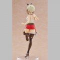 Reisalin Stout: Anime Ver. L Size - Atelier Ryza: Ever Darkness & the Secret Hideout (GSC)