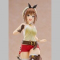 Reisalin Stout: Anime Ver. L Size - Atelier Ryza: Ever Darkness & the Secret Hideout (GSC)