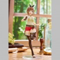 Reisalin Stout: Anime Ver. L Size - Atelier Ryza: Ever Darkness & the Secret Hideout (GSC)