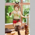 Reisalin Stout: Anime Ver. L Size - Atelier Ryza: Ever Darkness & the Secret Hideout (GSC)