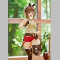 Reisalin Stout: Anime Ver. L Size - Atelier Ryza: Ever Darkness & the Secret Hideout (GSC)