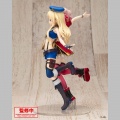 Hime Tanaka & Hina Suzuki - Himehina (Kotobukiya)