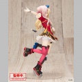Hime Tanaka & Hina Suzuki - Himehina (Kotobukiya)
