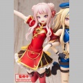 Hime Tanaka & Hina Suzuki - Himehina (Kotobukiya)