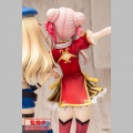 Hime Tanaka & Hina Suzuki - Himehina (Kotobukiya)