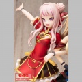 Hime Tanaka & Hina Suzuki - Himehina (Kotobukiya)